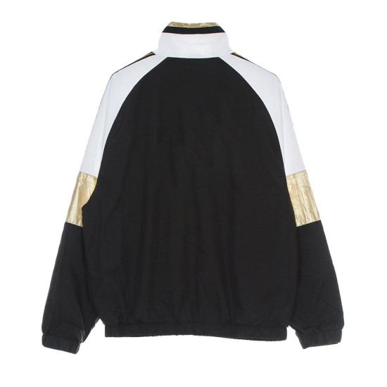 Karl Kani Γυναικεία ζακέτα Chest Signature Block Trackjacket